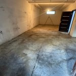 Аренда Объект, м. Гара Гараева метро, 8-ой километр, Кинотеатр Севиндж, Низаминский р-н район 5