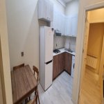 Kirayə (aylıq) 3 otaqlı Yeni Tikili, Yasamal qəs., Yasamal rayonu 4