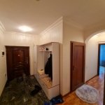 Satılır 3 otaqlı Yeni Tikili, Masazır, Abşeron rayonu 8
