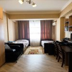 Kirayə (aylıq) 2 otaqlı Yeni Tikili, Yeni Yasamal qəs., Yasamal rayonu 14