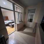 Аренда 2 комнатная Новостройка, м. Гара Гараева метро, 8-ой километр, Низаминский р-н район 5