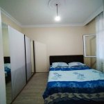 Satılır 3 otaqlı Yeni Tikili, Nəriman Nərimanov metrosu, Nərimanov rayonu 7