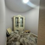 Satılır 3 otaqlı Yeni Tikili, Nizami metrosu, Yasamal rayonu 10