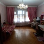Продажа 3 комнат Вторичка, м. Ази Асланова метро, Ахмедли, Хетаи район 7