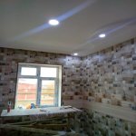 Satılır 5 otaqlı Həyət evi/villa Xırdalan 6