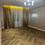 Продажа 3 комнатная Новостройка, м. Гянджлик метро, Насими район 7