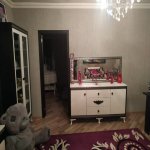 Satılır 2 otaqlı Həyət evi/villa, İnşaatçılar metrosu, Yasamal rayonu 4