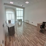 Kirayə (aylıq) 6 otaqlı Ofis, Nəriman Nərimanov metrosu, Nərimanov rayonu 14