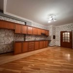 Satılır 3 otaqlı Yeni Tikili, Həzi Aslanov metrosu, Xətai rayonu 10