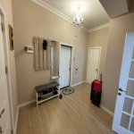 Satılır 2 otaqlı Yeni Tikili, Nəriman Nərimanov metrosu, Nərimanov rayonu 8