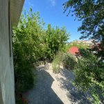 Продажа 6 комнатная Дома/Виллы, Новханы, Абшерон район 15