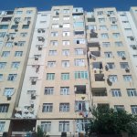 Продажа 3 комнатная Новостройка Хырдалан 8