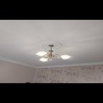 Satılır 2 otaqlı Həyət evi/villa Xırdalan 10