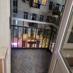 Kirayə (aylıq) 2 otaqlı Köhnə Tikili, 28 May metrosu, Nəsimi rayonu 11