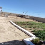 Satılır 2 otaqlı Həyət evi/villa, Ceyranbatan qəs., Abşeron rayonu 4