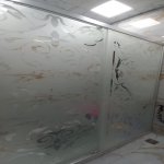 Продажа 2 комнатная Новостройка Хырдалан 9