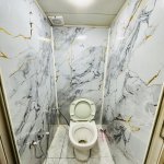 Kirayə (aylıq) 3 otaqlı Köhnə Tikili, Memar Əcəmi metrosu, 5-ci mikrorayon, Nəsimi rayonu 13