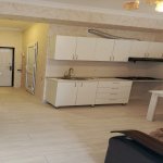 Kirayə (aylıq) 2 otaqlı Yeni Tikili Xırdalan 3