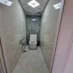 Продажа 4 комнатная Вторичка, Сураханы район 9