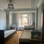 Kirayə (aylıq) 3 otaqlı Yeni Tikili, Nərimanov rayonu 3
