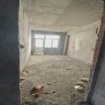 Satılır 3 otaqlı Yeni Tikili, Xalqlar dostluğu metrosu, 8-ci kilometr, Nizami rayonu 4