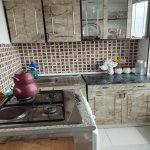 Продажа 2 комнат Вторичка, пос. Бакиханова, Сабунчу район 13