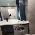 Kirayə (aylıq) 2 otaqlı Yeni Tikili, Xətai metrosu, Xətai rayonu 11
