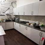 Аренда Объект, м. Хетаи метро, Хетаи район 7