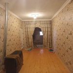 Продажа 4 комнат Дома/Виллы, м. Короглу метро, пос. Забрат, Сабунчу район 7