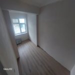 Satılır 3 otaqlı Həyət evi/villa, Hövsan qəs., Suraxanı rayonu 4