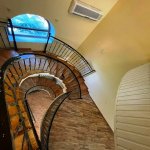 Kirayə (aylıq) Obyekt, Gənclik metrosu, Nərimanov rayonu 7