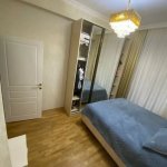 Kirayə (aylıq) 2 otaqlı Yeni Tikili, Nəriman Nərimanov metrosu, Montin qəs., Nərimanov rayonu 3