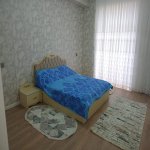 Kirayə (aylıq) 3 otaqlı Yeni Tikili, Xətai metrosu, Ağ şəhər, Xətai rayonu 5