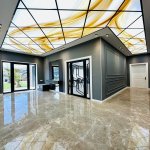 Satılır 5 otaqlı Bağ evi, Mərdəkan, Xəzər rayonu 16