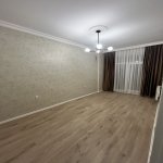 Аренда 2 комнатная Новостройка Сумгайыт 3