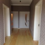 Satılır 3 otaqlı Həyət evi/villa, Azadlıq metrosu, Binəqədi qəs., Binəqədi rayonu 7