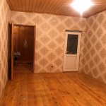 Satılır 2 otaqlı Həyət evi/villa Xırdalan 1