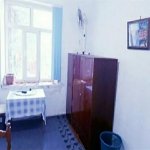 Kirayə (aylıq) 1 otaqlı Köhnə Tikili, Nəriman Nərimanov metrosu, Nərimanov rayonu 3