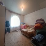 Продажа 4 комнат Дома/Виллы, пос. Биня, Хязяр район 6