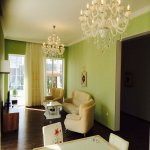 Satılır 4 otaqlı Bağ evi, Şüvəlan, Xəzər rayonu 17