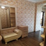 Аренда 2 комнат Новостройка, Масазыр, Абшерон район 29