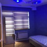 Kirayə (aylıq) 3 otaqlı Yeni Tikili, Elmlər akademiyası metrosu, Yasamal qəs., Yasamal rayonu 11