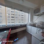 Satılır 3 otaqlı Yeni Tikili, Xətai metrosu, Xətai rayonu 6