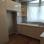 Satılır 1 otaqlı Yeni Tikili Xırdalan 3