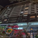 Kirayə (aylıq) 2 otaqlı Yeni Tikili, İnşaatçılar metrosu, Yasamal qəs., Yasamal rayonu 1