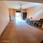 Kirayə (aylıq) 4 otaqlı Həyət evi/villa, Avtovağzal metrosu, Biləcəri qəs., Binəqədi rayonu 19