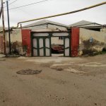 Satılır 3 otaqlı Həyət evi/villa, Masazır, Abşeron rayonu 1