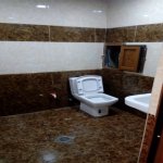 Kirayə (aylıq) 2 otaqlı Yeni Tikili Xırdalan 11
