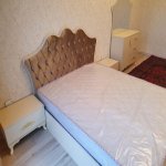 Kirayə (aylıq) 3 otaqlı Yeni Tikili, 20 Yanvar metrosu, Yasamal qəs., Yasamal rayonu 11