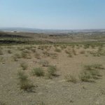Satılır Torpaq, Mehdiabad, Abşeron rayonu 3